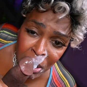 G Page List Nude Leaks TheFappening