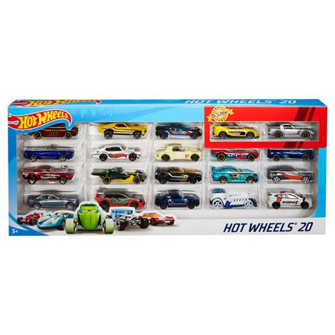 Hot Wheels Cars Precio Gran Venta OFF 59