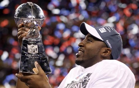 Los Giants Campeones De La Super Bowl Ltimas Noticias De Deportes