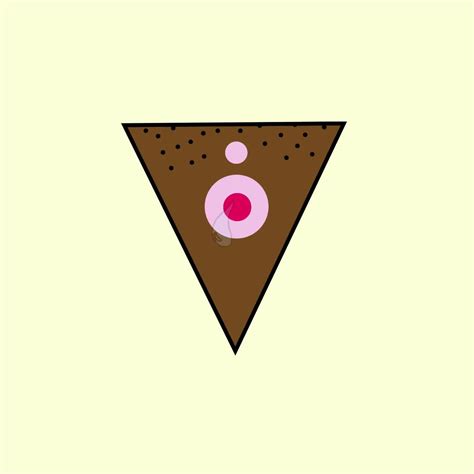 Period Pleasure Pain Pussy