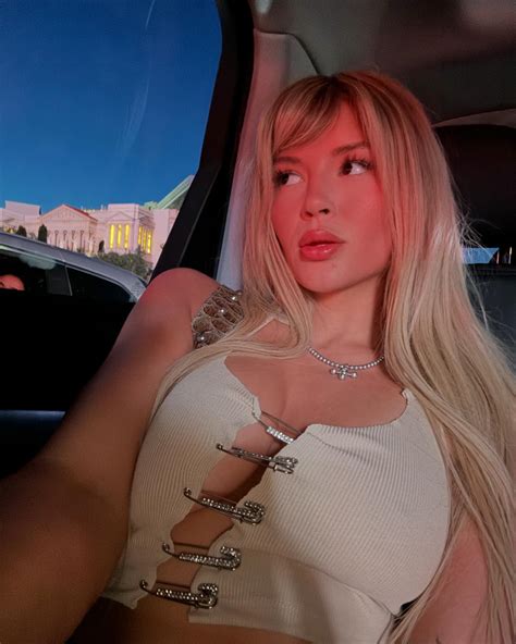 Tayy LaVie | Y’all mind if I have a gooood summer ? 😏 | Instagram