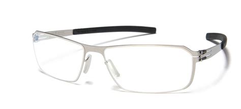 Pin on Products I Love