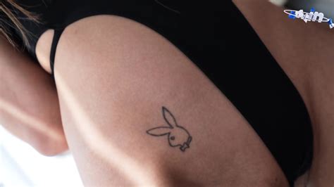 Hot Step Sis Made Me Cum On Her Face