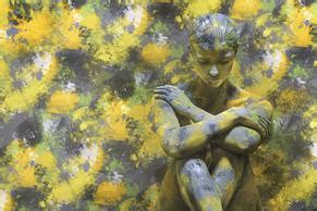 LUCY MECKLENBURGH Nude AZNude