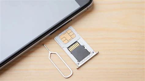 Canceling Your SIM Card Essential Steps Robots Net