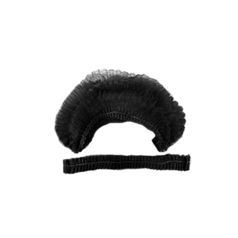 Купить в интернет-магазине CULT NAIL TEAM