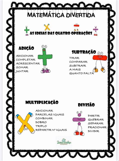 MATEMÁTICA DIVERTIDA O novo Professor Leonel Barbosa