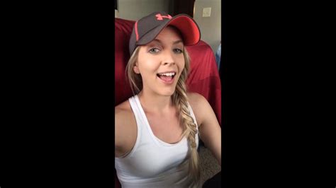 Bikini Competition Prep 101 Intro 16 Weeks Out YouTube