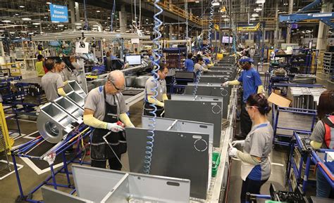 hvac contractors guide  high  trends coming
