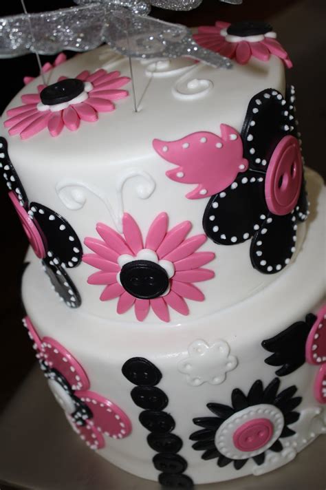 Sandys Cakes Happy Birthday Raja