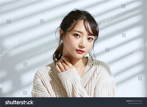 south korean girls