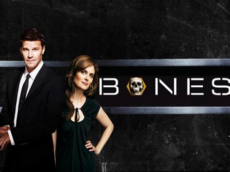 The tv show bones scientific facts that were actually 100 percent real 23
