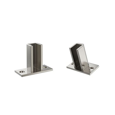 Vintageview Hidden Base Plate | Wine Cellar Depot