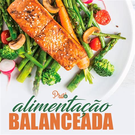Cite Três Benefícios De Um Cardápio Balanceado - A Pratô tem um cardápio balanceado e... - Jornal de Pomerode