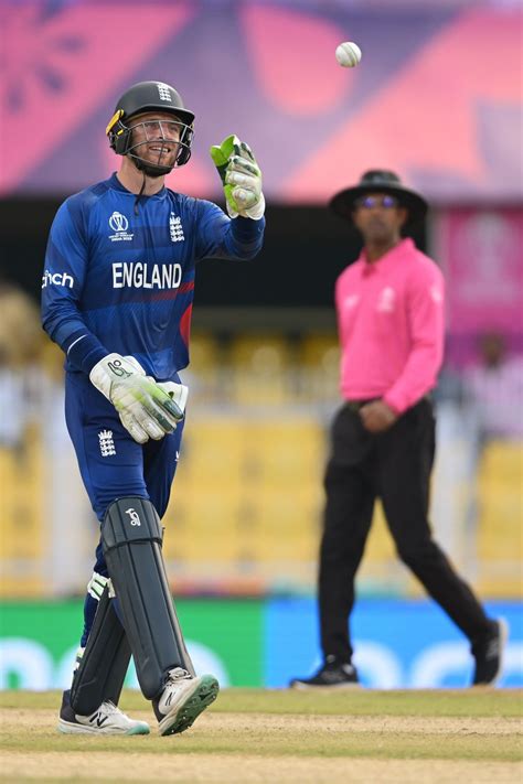 Marco Jansen celebrates a wicket | ESPNcricinfo.com