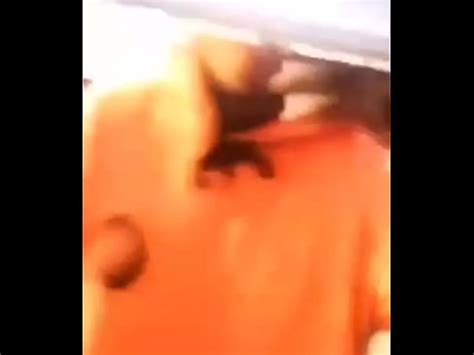 Duki Pajeandose XVIDEOS