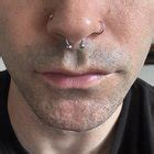 Sex With Jacobs Ladder R Piercing