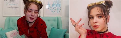 Ad Girl On Pornhub Hot Niagara HotNiagaraa NameThatPorn