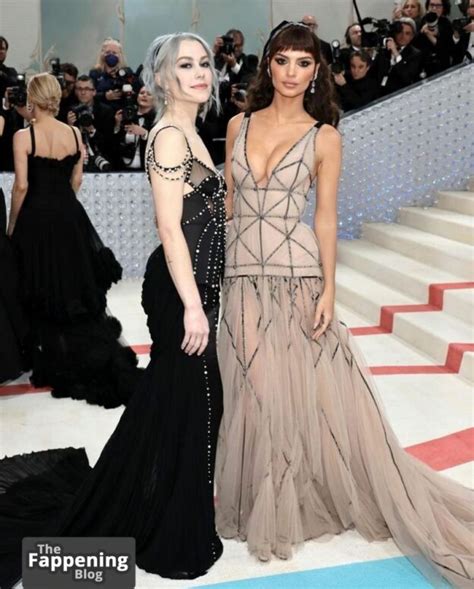 Phoebe Bridgers Nude Sexy Collection 37 Photos TheFappening