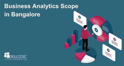 Business Analytics Scope In Bangalore Bangalore