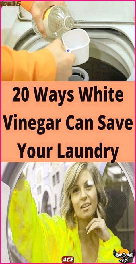 10 Clever Laundry Hacks To Make Laundry Day Much Easier Artofit