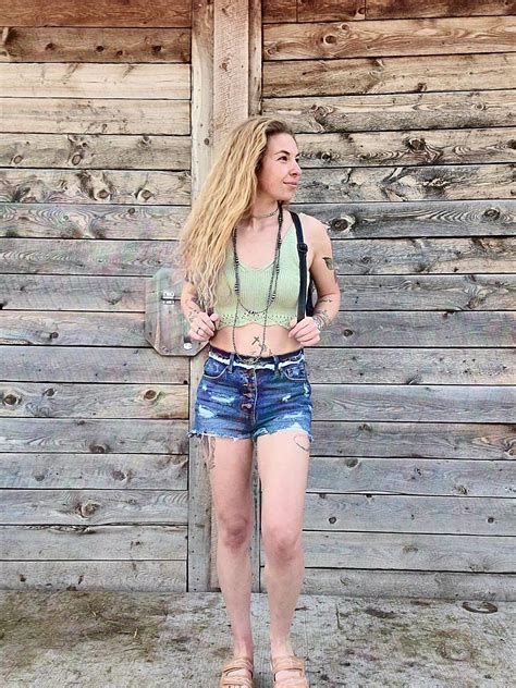 Beach Babe Denim Beach Babe Denim Fashion