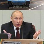 work meme generator imgflip