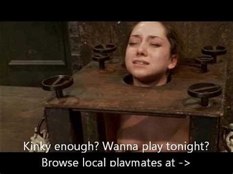 Una Sumisa Esclavizada Follada Por La Garganta Y Un Cl Toris T Xvideos