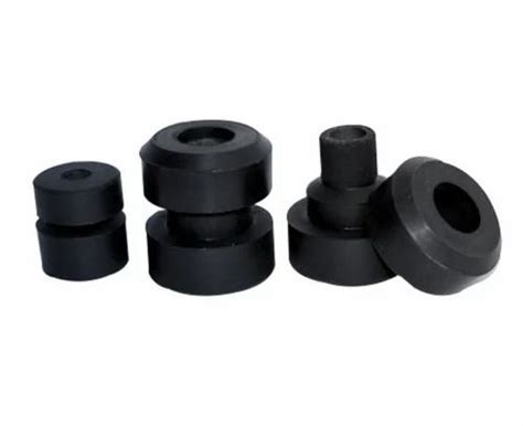 Metal Bonded Rubber Products Packaging Type Packet At Rs Piece In