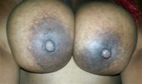 Big Black Areolas Massive Collection Part 24 Porn Pictures XXX