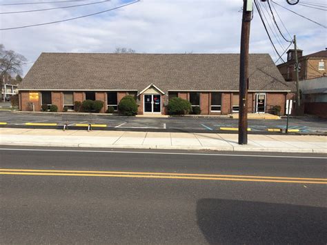 120 White Horse Pike, Haddon Heights, NJ 08035 | LoopNet
