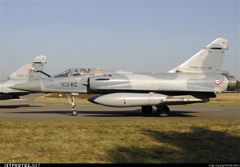 Filedassault Mirage 2000c France Air Force Jp6678472