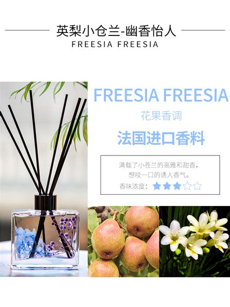 Купить Освежитель воздуха Нет огонь ароматерапия эфирные масла аромат ...