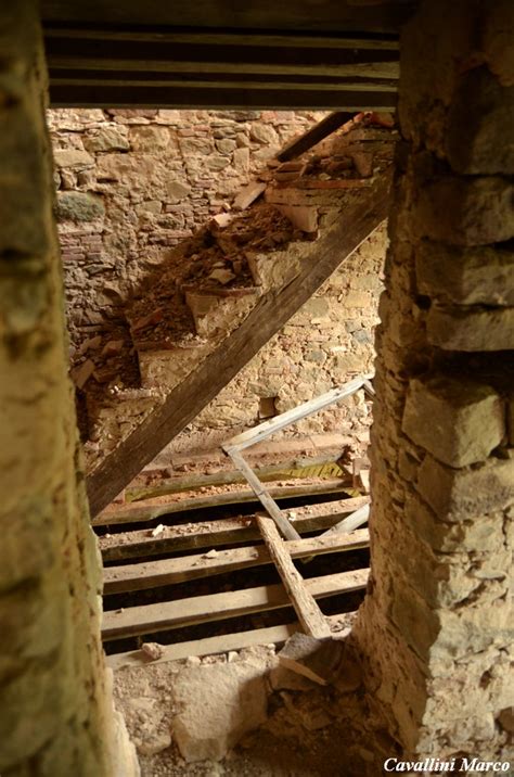 Marco Cavallini Immagini Dalla Garfagnana