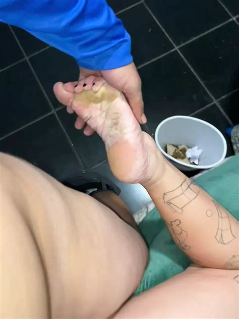 Quick Stretching Toe Curling Love Amateur Porn Feat Chakra Xhamster