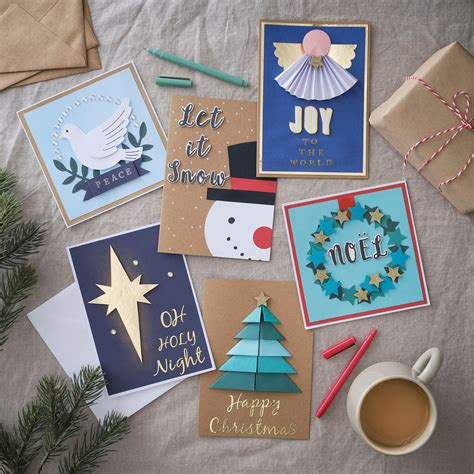 christmas card designs 7