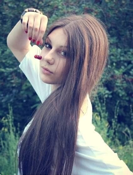 Tiếu Ngạo Giang Hồ mở cửa dẫn đầu top tin hot trong tuần