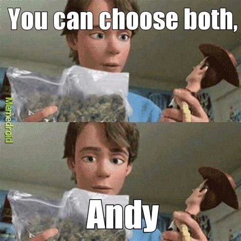andy meme  zhentrixcalipso memedroid