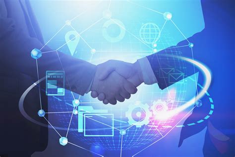 How to boost your clientele with effective digital growth strategies