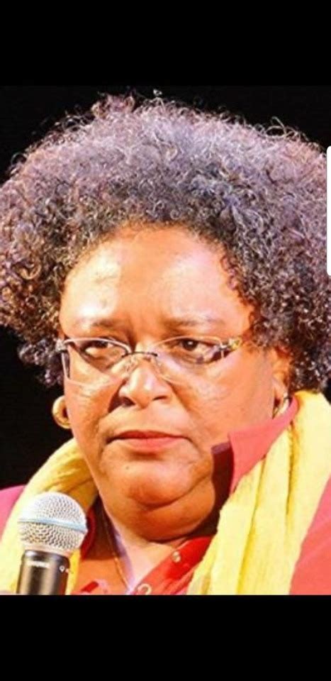 Barbados Naked Departure Mia Mottley Naked Tumbex