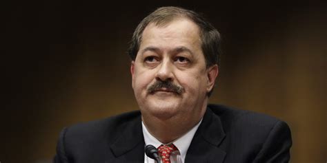 The King Of Bail: Unveiling Steven Hirsch's Multi-Million Dollar Empire