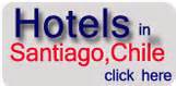 Easter Island Hotels,Chile Hotels Reservations,rates,info.