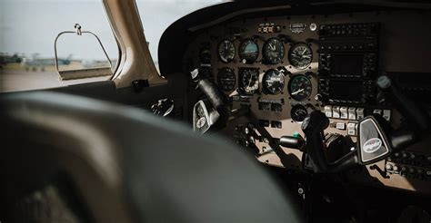 hours   type rating alliance training