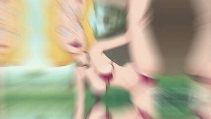 Rick And Morty Beth Porn Hentai Collection Nsfw Nude Cartoon Porn Pictures Watch Now