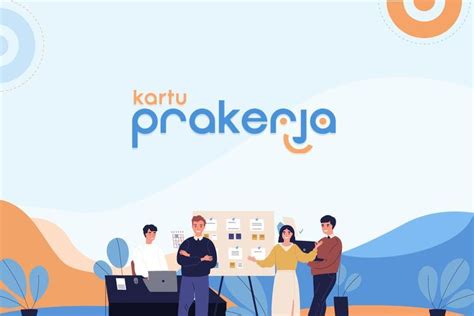 Sudah Dibuka Ternyata Ini Alasan Kalian Tak Lolos Kartu Prakerja