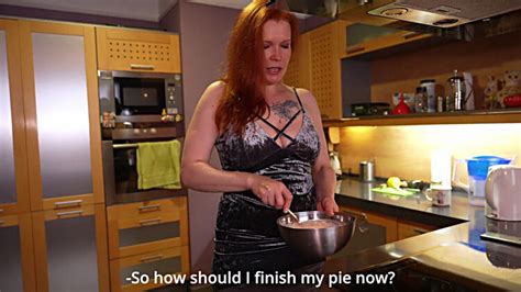 Forumophilia PORN FORUM Mature Moms 40 Page 22