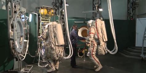 ¿cuáles Son Los Requisitos Para Ser Astronauta En La Esa