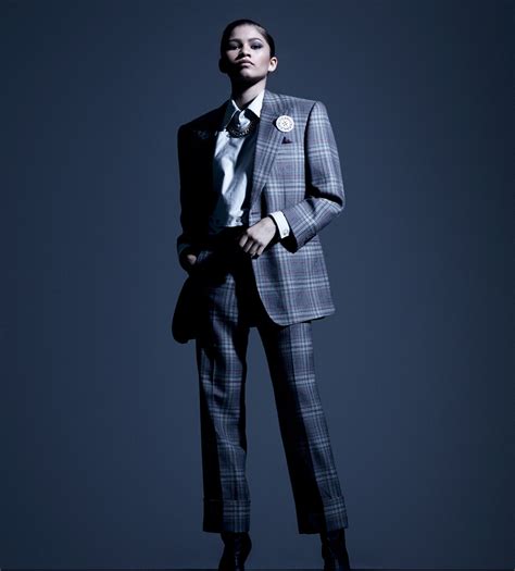 Zendaya Coleman Beautiful Photoshoot Hot Celebs Home