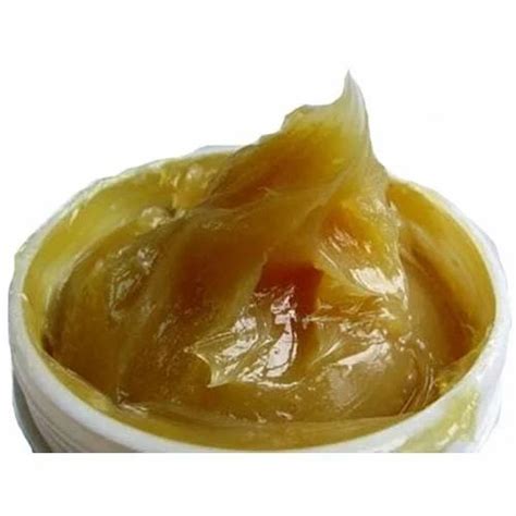 Lubricant Grease at ₹ 180/kilogram | Lubricating Greases in Rajkot | ID ...