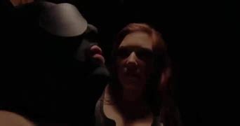 Free Interrogation Porn Videos XHamster